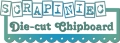 Producent: Scrapiniec (przejdź do produktów)