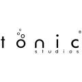 Producent: Tonic Studios (przejdź do produktów)