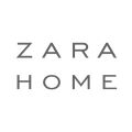Producent: Zara Home (przejdź do produktów)