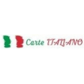 Producent: Carte Italiano (przejdź do produktów)