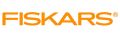 Producent: Fiskars (przejdź do produktów)