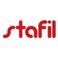 Producent: Stafil (przejdź do produktów)