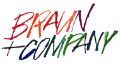 Producent: Braun+Company (przejdź do produktów)