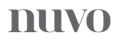 Producent: Nuvo (przejdź do produktów)