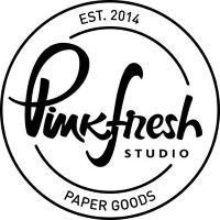 Producent: Pinkfresh Studio (przejdź do produktów)