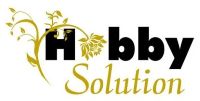 Producent: Hobby Solution (przejdź do produktów)