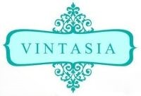 Producent: Vintasia (przejdź do produktów)
