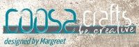 Producent: COOSA Crafts (przejdź do produktów)