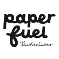 Producent: Paperfuel (przejdź do produktów)