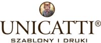 Producent: Unicatti (przejdź do produktów)