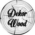 Producent: Dekor Wood (przejdź do produktów)