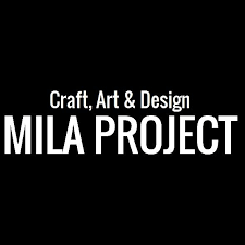 Producent: Mila Project (przejdź do produktów)