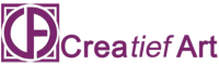 Producent: Creatief Art (przejdź do produktów)